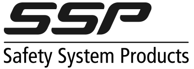 SSPN - Logo