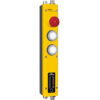 Safety Simplifier Gatebox CAN E2I1I1