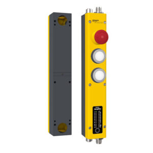 Safety Simplifier