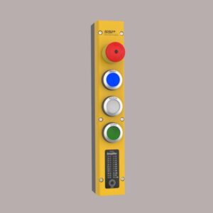 Safety Simplifier