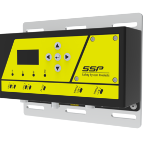 Simplifier Gateway Profisafe