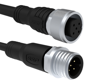 M12-5 Cable